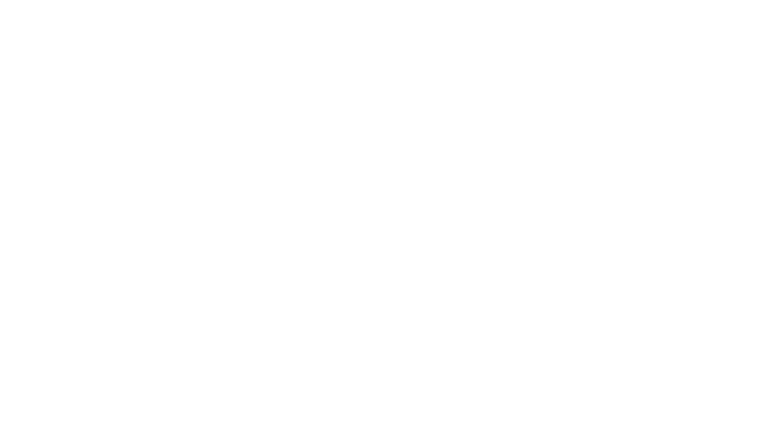Sherrer Construction. Roofing, eavestroughing, siding.